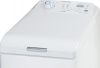 Стиральная машина Electrolux EWT 106211 W купить за 239&nbsp;500 ₽ в Москве с доставкой по РФ