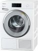 Сушильная машина Miele TWV 780 WP купить за 364&nbsp;000 ₽ в Москве с доставкой по РФ