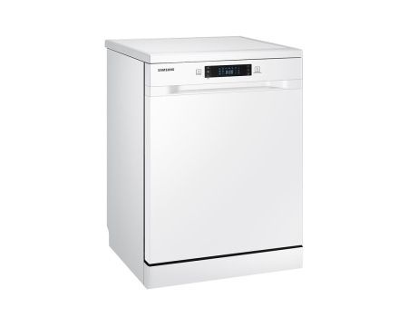 Посудомоечная машина Samsung DW60M6050FW/WT купить за в Москве с доставкой по РФ