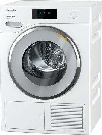 Сушильная машина Miele TWV 780 WP - купить онлайн, цена 364 000 ₽, стоимость доставки по МСК и РФ от 300 рублей, заказать сейчас! Сушильная машина Miele TWV 780 WP купить за 364 000 ₽ в Москве с доставкой по РФ
