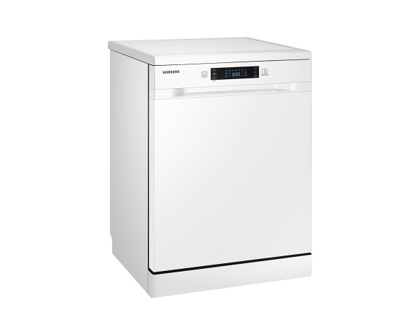 Посудомоечная машина Samsung DW60M6050FW/WT - купить за в Москве с доставкой по РФ