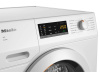 Стиральная машина Miele WCA 030 WCS купить за 141&nbsp;700 ₽ в Москве с доставкой по РФ