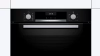 Духовой шкаф Bosch HBA337BB0R купить за 299&nbsp;999 ₽ в Москве с доставкой по РФ