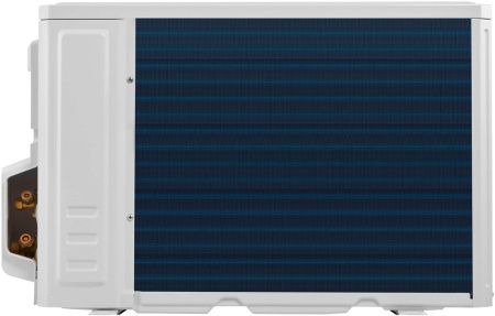 Инверторная сплит-система Electrolux EACS/I-07HAL/N8 купить за 38&nbsp;190 ₽ в Москве с доставкой по РФ