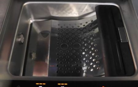 Вакууматор V-ZUG V6000 14 VS60144 купить за 680&nbsp;990.39 ₽ в Москве с доставкой по РФ