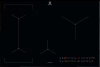 Индукционная варочная панель Electrolux EIS82449 - купить онлайн, цена 82 360 ₽, стоимость доставки по МСК и РФ от 300 рублей, заказать сейчас! Индукционная варочная панель Electrolux EIS82449 купить за 82 360 ₽ в Москве с доставкой по РФ