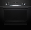 Духовой шкаф Bosch HIJ517YB2R купить за 98&nbsp;640.24 ₽ в Москве с доставкой по РФ