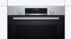 Духовой шкаф Bosch HBG536HS0R - купить онлайн, цена 86 250.12 ₽, стоимость доставки по МСК и РФ от 300 рублей, заказать сейчас! Духовой шкаф Bosch HBG536HS0R купить за 86 250.12 ₽ в Москве с доставкой по РФ