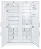 Холодильник Liebherr SBS 66I3 Premium BioFresh NoFrost - купить онлайн, цена 811 490.31 ₽, стоимость доставки по МСК и РФ от 300 рублей, заказать сейчас! Холодильник Liebherr SBS 66I3 Premium BioFresh NoFrost купить за 811 490.31 ₽ в Москве с доставкой по РФ