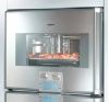 Духовой шкаф-пароварка Gaggenau BS 251-110 купить за 299&nbsp;999 ₽ в Москве с доставкой по РФ