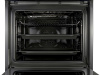 Духовой шкаф Neff B1ACE0AN0R - купить онлайн, цена 113 120 ₽, стоимость доставки по МСК и РФ от 300 рублей, заказать сейчас! Духовой шкаф Neff B1ACE0AN0R купить за 113 120 ₽ в Москве с доставкой по РФ