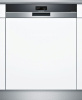 Siemens SN578S00TR купить за 105&nbsp;480 ₽ в Москве с доставкой по РФ