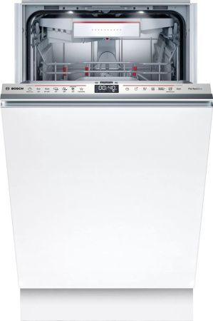 Встраиваемая посудомоечная машина Bosch SPV6YMX11E - купить онлайн, цена 243 000.43 ₽, стоимость доставки по МСК и РФ от 300 рублей, заказать сейчас! Встраиваемая посудомоечная машина Bosch SPV6YMX11E купить за 243 000.43 ₽ в Москве с доставкой по РФ