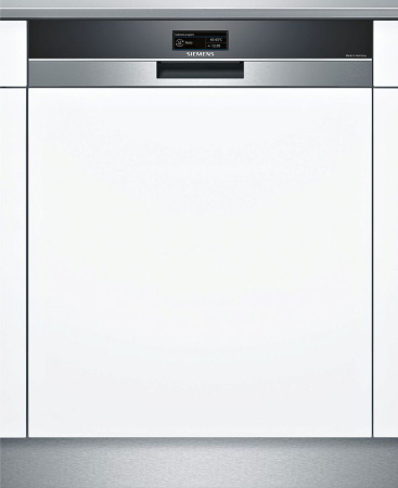 Siemens SN578S00TR - купить онлайн, цена 105 480 ₽, стоимость доставки по МСК и РФ от 300 рублей, заказать сейчас! Siemens SN578S00TR купить за 105 480 ₽ в Москве с доставкой по РФ