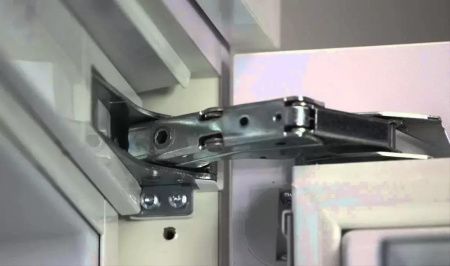 Встраиваемый холодильник Liebherr IKP 1660 купить за 183&nbsp;690.29 ₽ в Москве с доставкой по РФ
