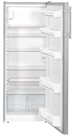 Холодильник Liebherr Kel 2834 - купить онлайн, цена 145 690.16 ₽, стоимость доставки по МСК и РФ от 300 рублей, заказать сейчас! Холодильник Liebherr Kel 2834 купить за 145 690.16 ₽ в Москве с доставкой по РФ