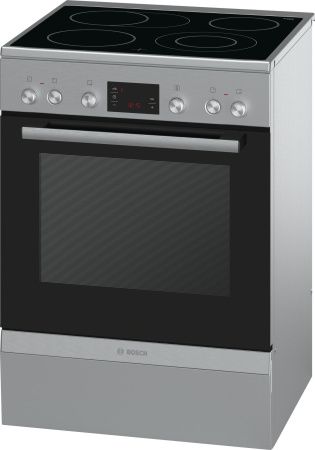Варочный центр Bosch HCA744351R - купить онлайн, цена , стоимость доставки по МСК и РФ от 300 рублей, заказать сейчас! Варочный центр Bosch HCA744351R купить за в Москве с доставкой по РФ