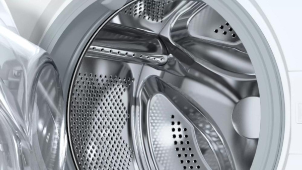 Стиральная машина Bosch WAE24240OE - купить за 50&nbsp;990 ₽ в Москве с доставкой по РФ