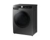 Стиральная машина Samsung WD80A6L48BX/LP купить за 45&nbsp;555 ₽ в Москве с доставкой по РФ