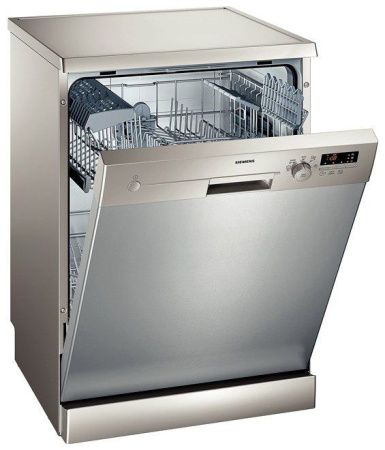 Siemens SN 25E812 RU - купить онлайн, цена 24 150 ₽, стоимость доставки по МСК и РФ от 300 рублей, заказать сейчас! Siemens SN 25E812 RU купить за 24 150 ₽ в Москве с доставкой по РФ