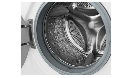 Стиральная машина LG FH0H3ND0 купить за 47&nbsp;000 ₽ в Москве с доставкой по РФ