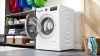 Стиральная машина Bosch WAN2825EPL - купить онлайн, цена 69 150.20 ₽, стоимость доставки по МСК и РФ от 300 рублей, заказать сейчас! Стиральная машина Bosch WAN2825EPL купить за 69 150.20 ₽ в Москве с доставкой по РФ