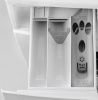 Стиральная машина Electrolux EW6F4R21B купить за 121&nbsp;000 ₽ в Москве с доставкой по РФ