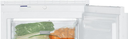 Встраиваемый морозильник Liebherr UG1211 - купить онлайн, цена 61 750.10 ₽, стоимость доставки по МСК и РФ от 300 рублей, заказать сейчас! Встраиваемый морозильник Liebherr UG1211 купить за 61 750.10 ₽ в Москве с доставкой по РФ