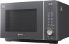 Микроволновая печь Bauknecht MF 259 SG купить за 30&nbsp;999 ₽ в Москве с доставкой по РФ