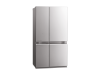 Холодильник Mitsubishi Electric MR-LA635ER-GSL-A купить за 299&nbsp;900 ₽ в Москве с доставкой по РФ