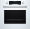 Духовой шкаф Bosch HBG517CW1S купить за 113&nbsp;750.15 ₽ в Москве с доставкой по РФ