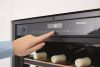 Встраиваемый винный холодильник Miele KWT 6112 iG ED/CS купить за 985&nbsp;750 ₽ в Москве с доставкой по РФ