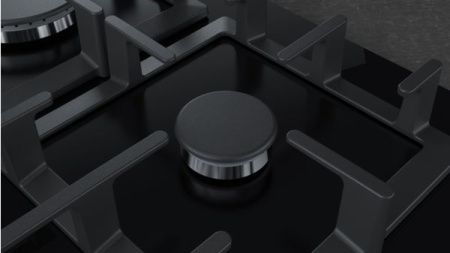 Варочная панель Neff T27CS59S0 купить за 101&nbsp;330 ₽ в Москве с доставкой по РФ