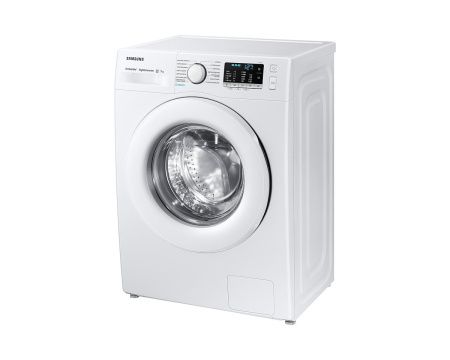 Стиральная машина Samsung WW70AAS26TE/LP купить за 45&nbsp;555 ₽ в Москве с доставкой по РФ