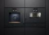 Духовой шкаф Gaggenau BOP 251-101 купить за 299&nbsp;999 ₽ в Москве с доставкой по РФ