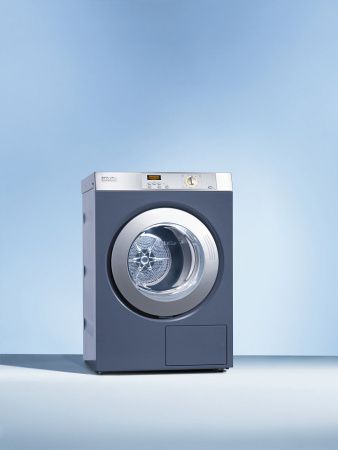 Профессиональная сушильная машина Miele PT 5186 RU OB купить за 643&nbsp;000 ₽ в Москве с доставкой по РФ