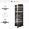 Винный шкаф Restart KNT005 купить за в Москве с доставкой по РФ