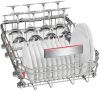 Посудомоечная машина Bosch SPV 69X10 RU купить за 150&nbsp;000 ₽ в Москве с доставкой по РФ