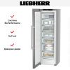 Морозильник Liebherr SFNsdd5257 купить за 227&nbsp;090.35 ₽ в Москве с доставкой по РФ