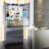 Холодильник Liebherr CBNes 6256 PremiumPlus BioFresh NoFrost - купить онлайн, цена 1 379 490.23 ₽, стоимость доставки по МСК и РФ от 300 рублей, заказать сейчас! Холодильник Liebherr CBNes 6256 PremiumPlus BioFresh NoFrost купить за 1 379 490.23 ₽ в Москве с доставкой по РФ