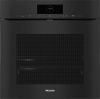 Духовой шкаф Miele H 7860 BPX OBSW купить за 506&nbsp;220 ₽ в Москве с доставкой по РФ
