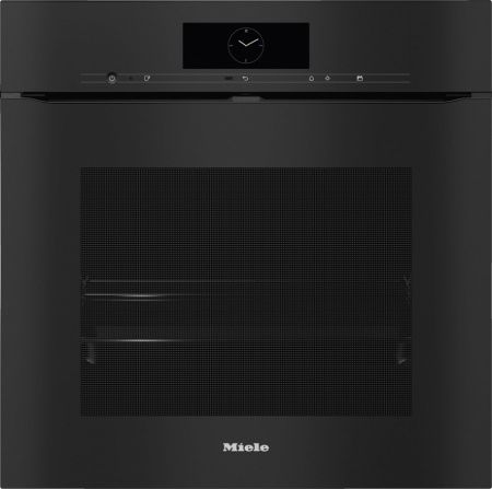 Духовой шкаф Miele H 7860 BPX OBSW - купить онлайн, цена 506 220 ₽, стоимость доставки по МСК и РФ от 300 рублей, заказать сейчас! Духовой шкаф Miele H 7860 BPX OBSW купить за 506 220 ₽ в Москве с доставкой по РФ