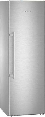 Морозильник Liebherr GNPes 4355 Premium NoFrost купить за 142&nbsp;590.43 ₽ в Москве с доставкой по РФ