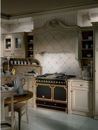 Варочный центр Restart ELG 049 g купить за 355&nbsp;555 ₽ в Москве с доставкой по РФ