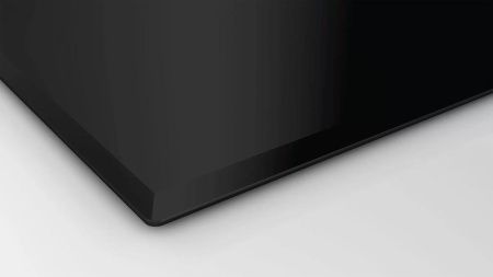 Варочная панель Bosch PVS651FB5E купить за 148&nbsp;750.43 ₽ в Москве с доставкой по РФ