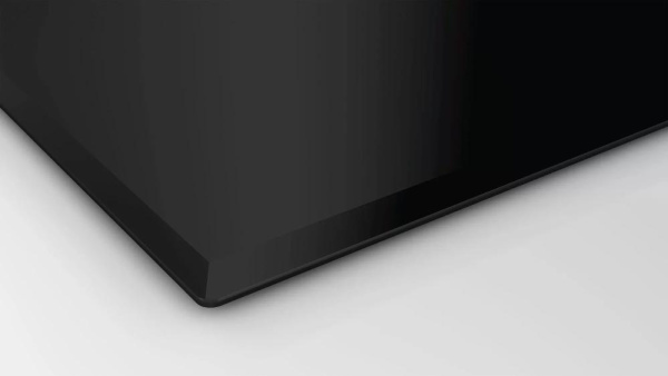 Варочная панель Bosch PVS651FB5E - купить за 148&nbsp;750.43 ₽ в Москве с доставкой по РФ