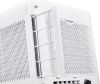 Мобильный кондиционер Electrolux EACM-09 XN/N6 купить за 29&nbsp;680 ₽ в Москве с доставкой по РФ