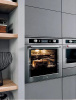 Духовой шкаф KitchenAid KOASP60602 купить за 299&nbsp;999 ₽ в Москве с доставкой по РФ