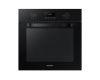 Духовой шкаф Samsung NV68R1340BB/WT купить за 45&nbsp;555 ₽ в Москве с доставкой по РФ