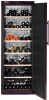 Винный шкаф Liebherr WK 4676 купить за в Москве с доставкой по РФ